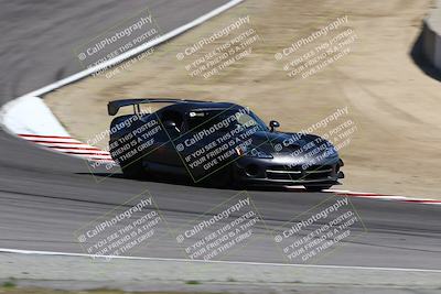 media/May-18-2025-Speed Ventures (Sun) [[b6e29aef7d]]/Red/Session 2 (Turn 5)/